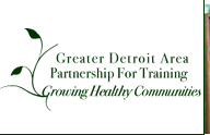 Greater Detroit Area Partnership For Training