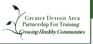 Greater Detroit Area Partnership for Training